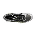 Men's Kaos Swift 1.5 Tennis Shoe