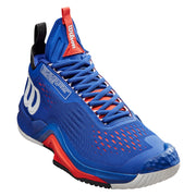 Men's Rush Pro Tour MD  Tennis Shoe