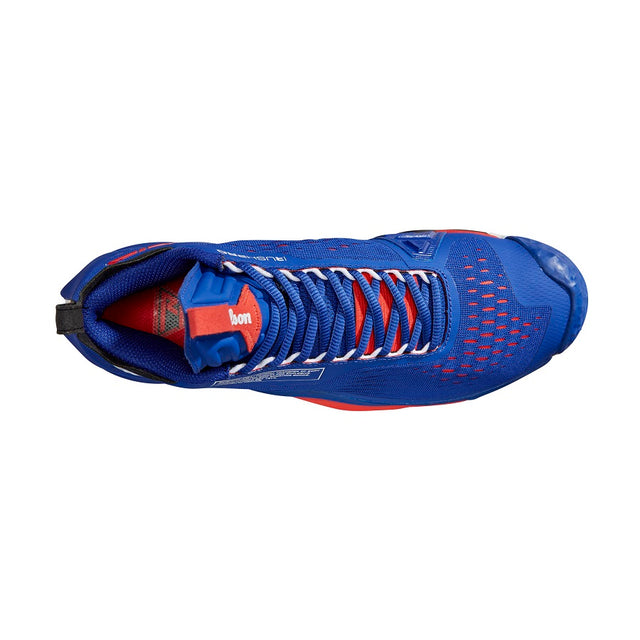 Men's Rush Pro Tour MD  Tennis Shoe