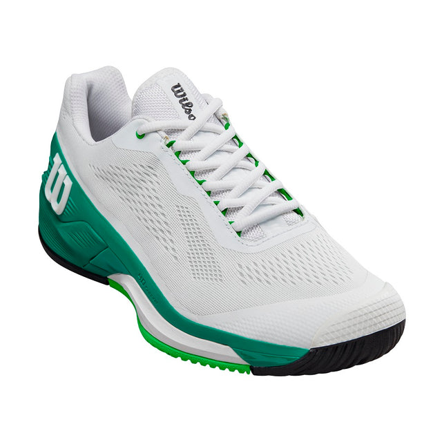 Men's Rush Pro 4.0 Tennis Shoe