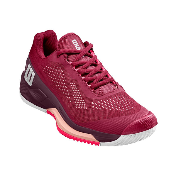 Womens tennis shoes on clearance cheap