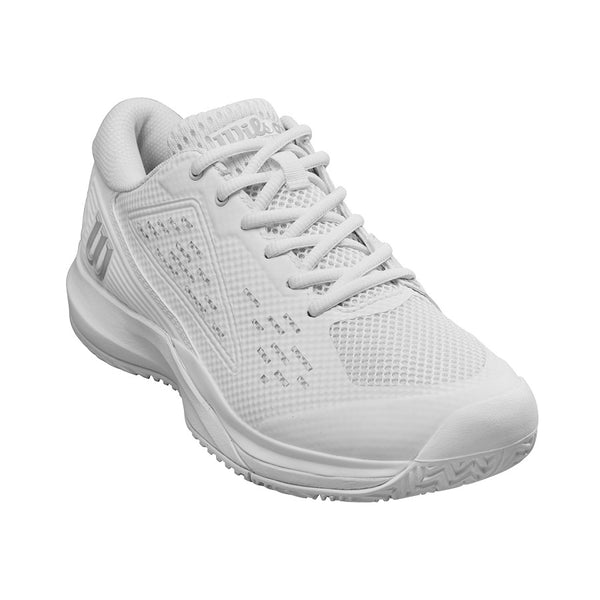 Womens white tennis shoes on sale deals
