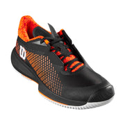 Men's Kaos Swift 1.5 Tennis Shoe