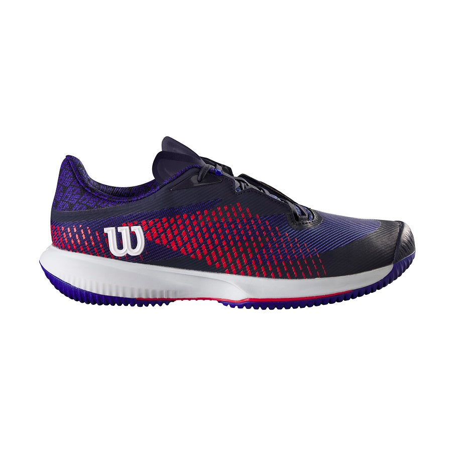 Wilson tennis store shoes australia