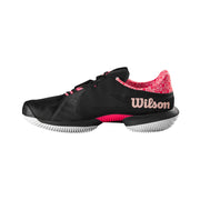 Women's Kaos Swift 1.5 Tennis Shoe