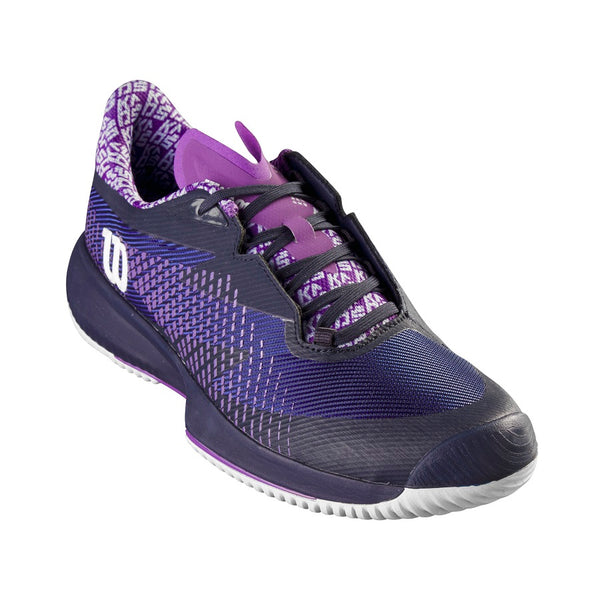 Womens tennis shoes size 7 best sale