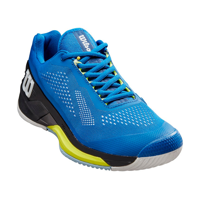 Men's Rush Pro 4.0 Tennis Shoe