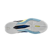 Men's Rush Pro 4.0 Tennis Shoe