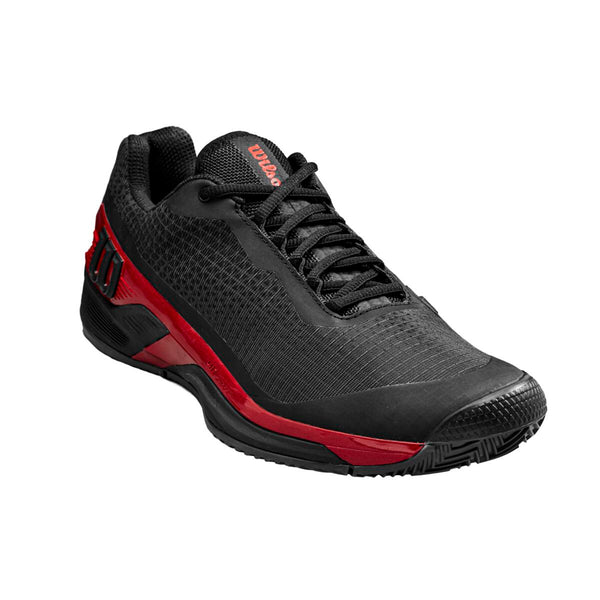 Shop Tennis Shoes Online Mens Womens Kids Wilson Australia