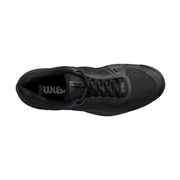 Men's Rush Pro 4.0 Tennis Shoe - Black