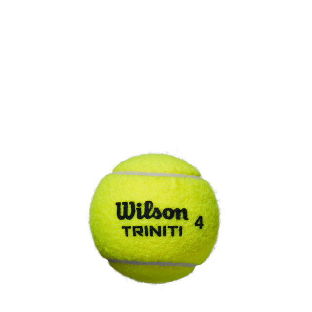 Triniti All Court Tennis 3-Ball 24 sleeve Case