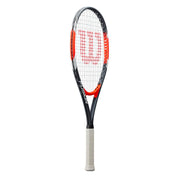Fusion XL Tennis Racket