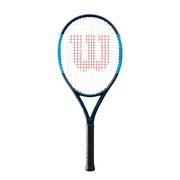 Ultra 26 Junior Tennis Racket