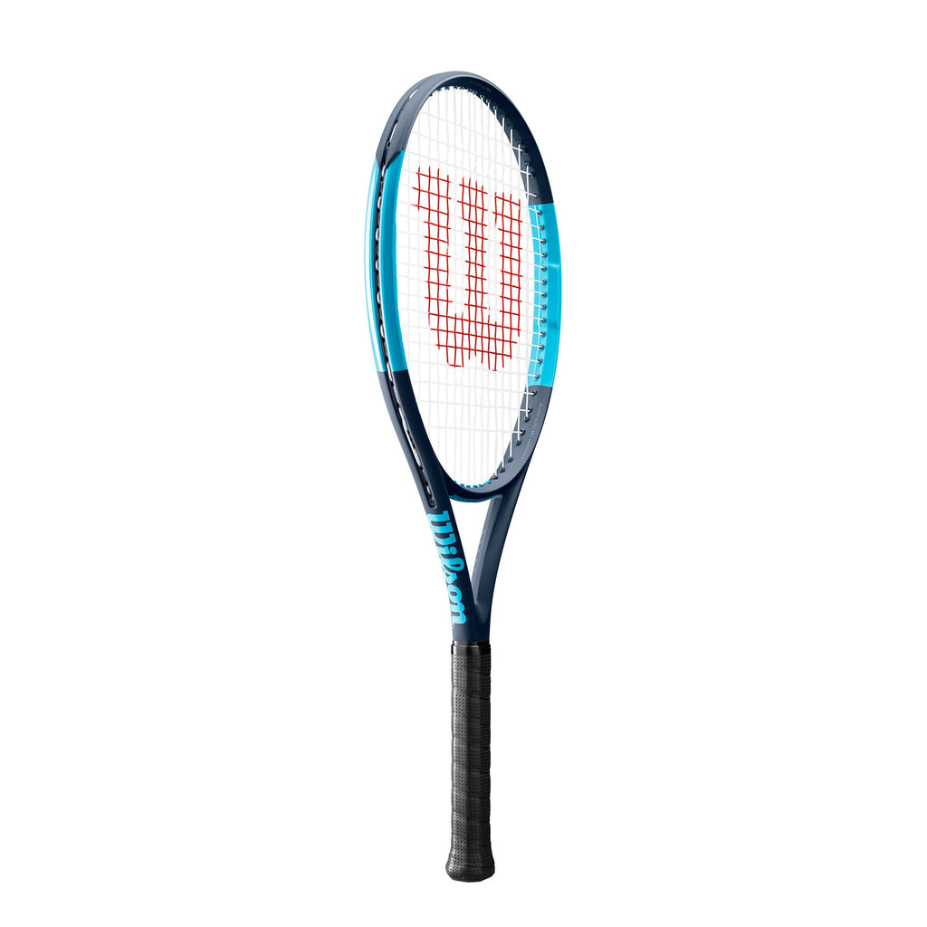 Buy Ultra 26 Junior Tennis Racket online Wilson Australia