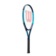 Ultra 26 Junior Tennis Racket