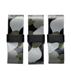 Tennis Pro Overgrip Camo - 3 Pack