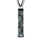 Tennis Pro Overgrip Camo - 3 Pack