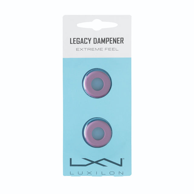 Luxilon Legacy Dampener