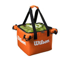 Tennis Teaching Cart - Bag Only