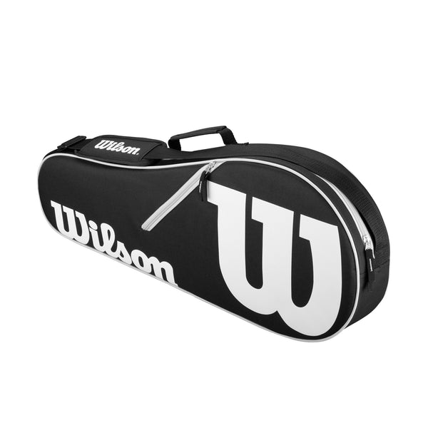 Buy Advantage II Triple Bag online Wilson Australia