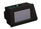 Stringing Machine ECU