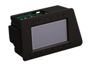 Stringing Machine ECU