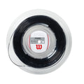 Synthetic Gut Power 16 Tennis String - Reel