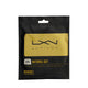 Luxilon Natural Gut 125 - Set