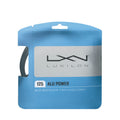 Luxilon Alu Power 125 String - Set