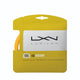 Luxilon 4G Rough 125 String - Set