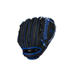 A200 Blue 10" Tee Ball Glove - Right Hand Throw