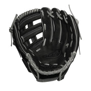 A360 11.5" Utility Baseball Glove - Right Hand Throw