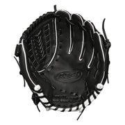 A360 11" Utility Baseball Glove - Right Hand Throw
