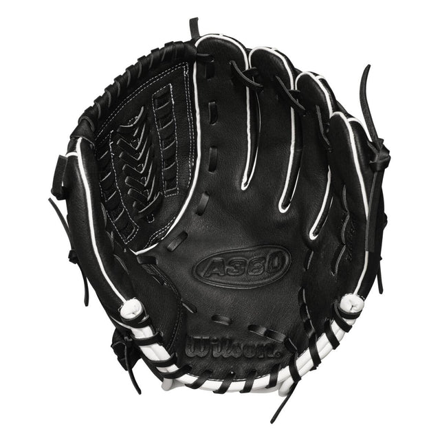 A360 11" Utility Baseball Glove - Right Hand Throw