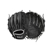 A360 11" Utility Baseball Glove - Right Hand Throw