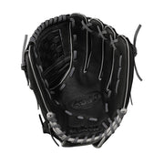 A360 12.5" Utility Baseball Glove - Right Hand Throw