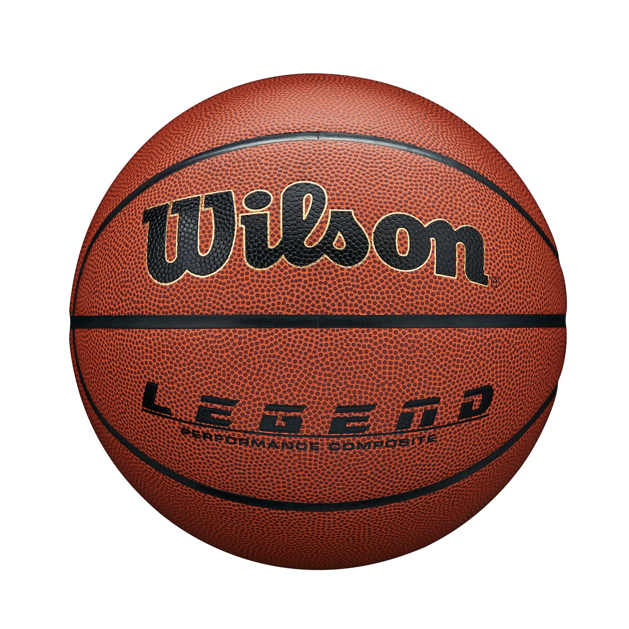 Legend Basketball