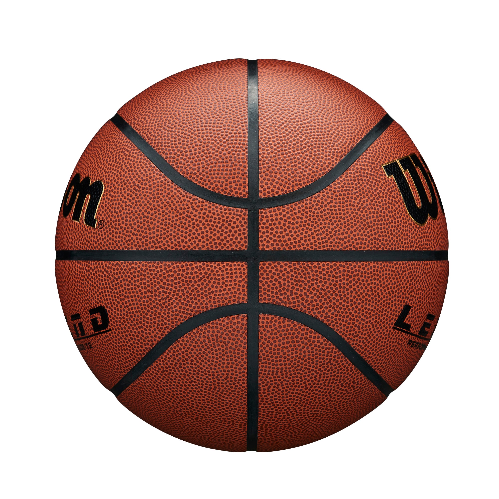 Legend Basketball