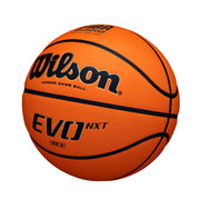 Evo NXT Game Basketball