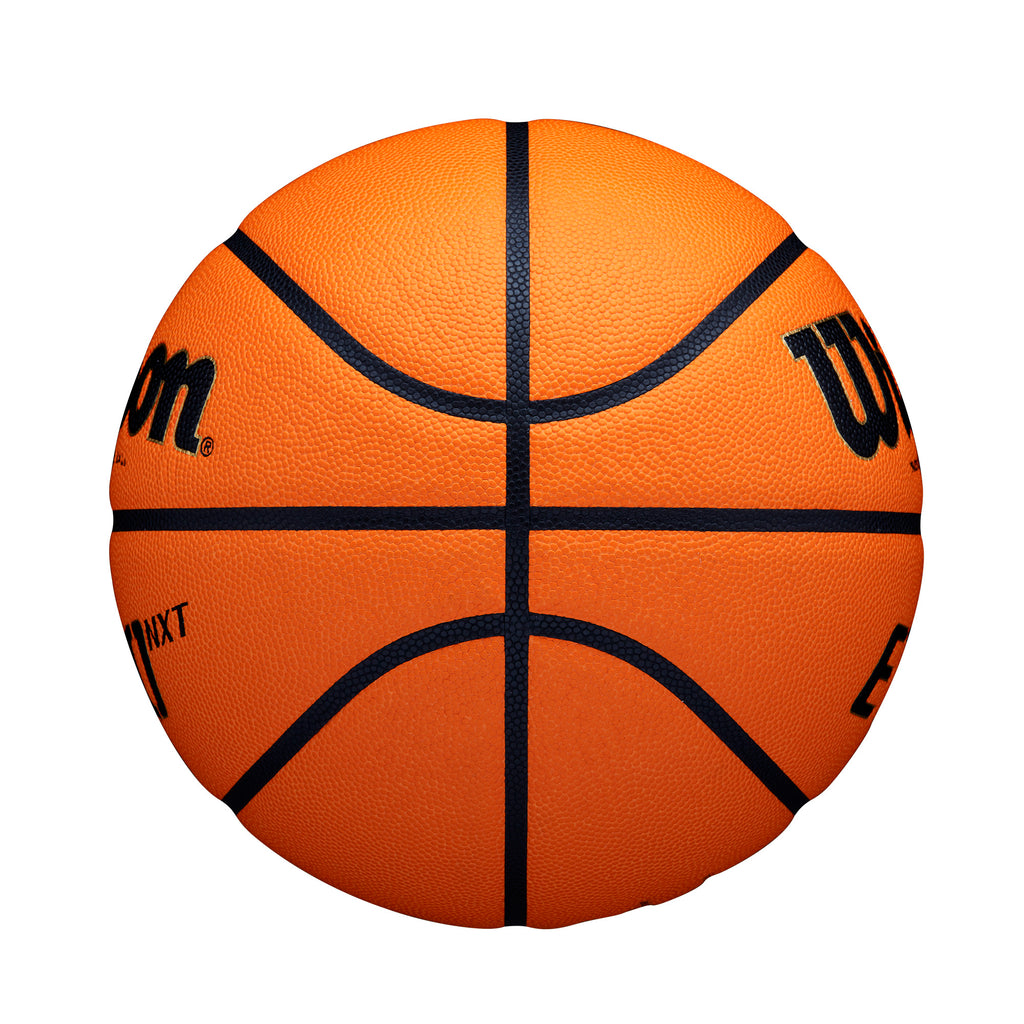 Buy Evo NXT Game Basketball online Wilson Australia