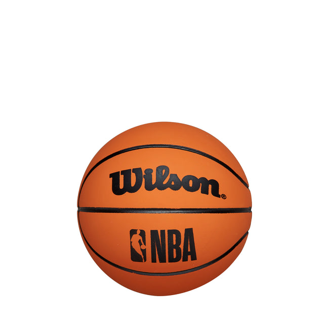 NBA Dribbler Basketball NBA Version