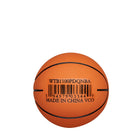 NBA Dribbler Basketball NBA Version