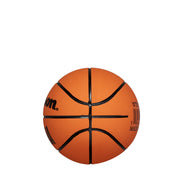 NBA Dribbler Basketball NBA Version