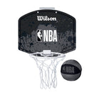 NBA Mini Hoop