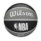 NBA Team Tribute Basketball Brooklyn Nets