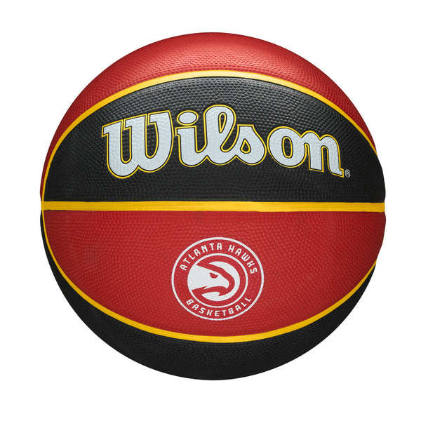 Atlanta basketball outlet