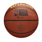 NBA Team Composite Denver Nuggets