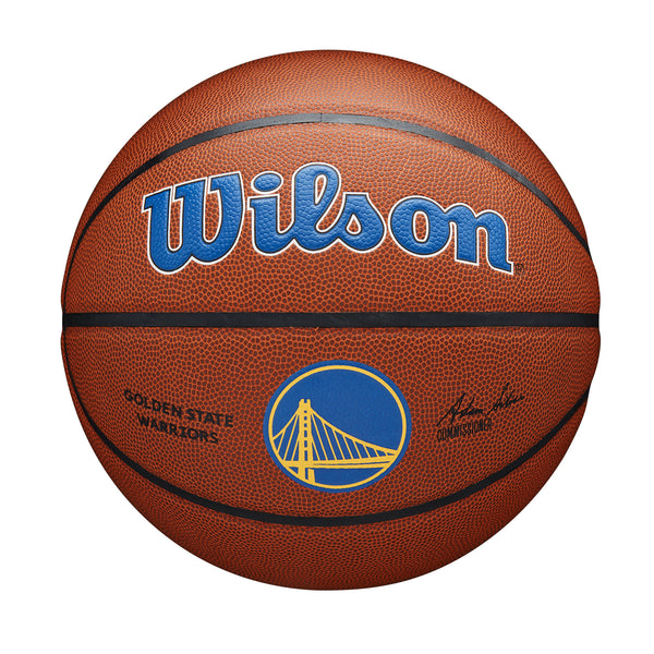 Golden hotsell state basketball