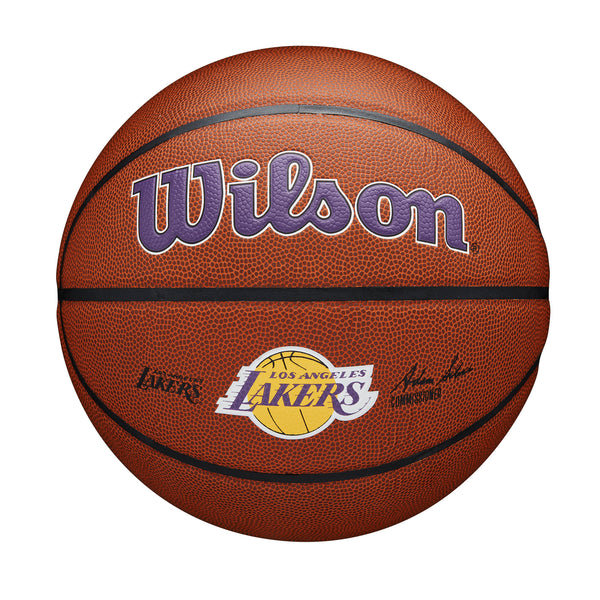 Lal nba on sale