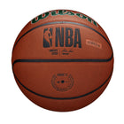 NBA Team Composite Milwaukee Bucks